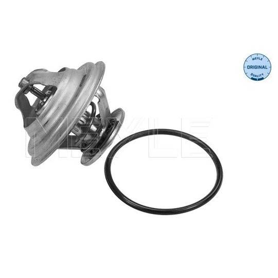 028 292 0009 Thermostat, coolant