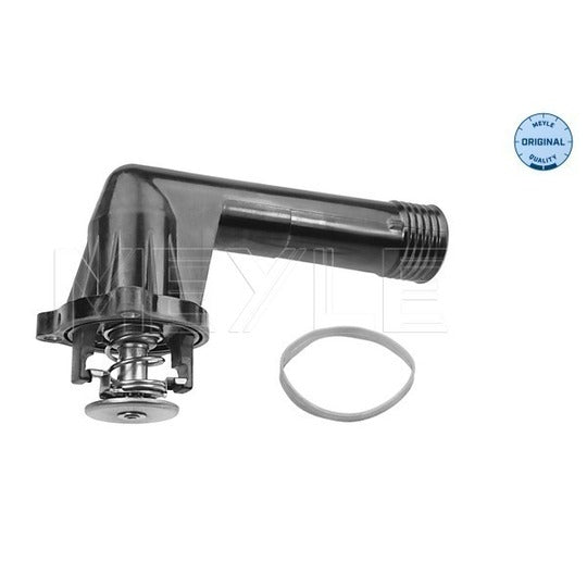 028 295 0001 Thermostat, coolant