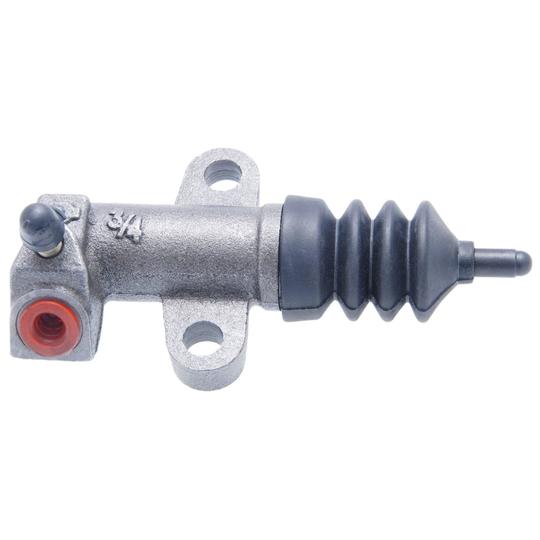 0280-R51 Slave Cylinder, clutch
