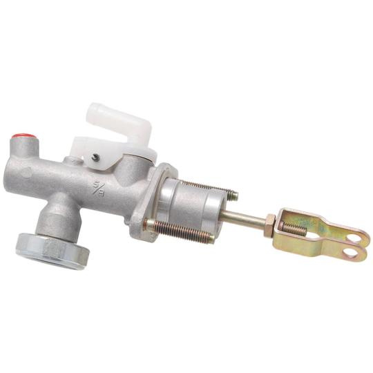 0281-B10RS Master Cylinder, clutch
