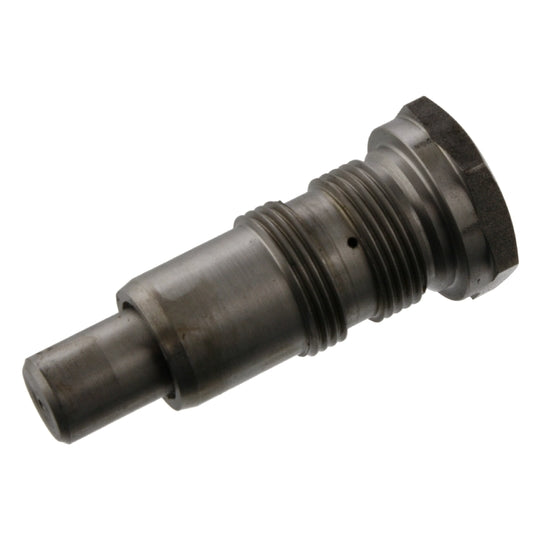 02879 Tensioner, timing chain