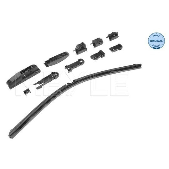 029 500 2000 Wiper Blade