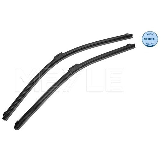 029 530 4750 Wiper Blade