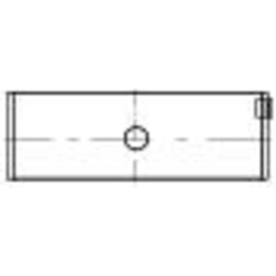 029 PS 18146 000 Conrod Bearing Set