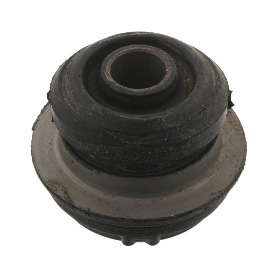 02900 Control Arm-/Trailing Arm Bush