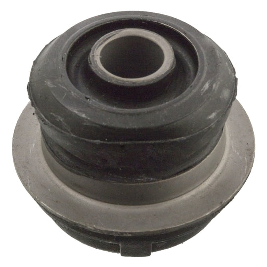 02901 Control Arm-/Trailing Arm Bush