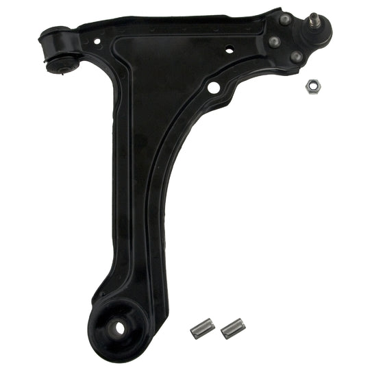02912 Track Control Arm
