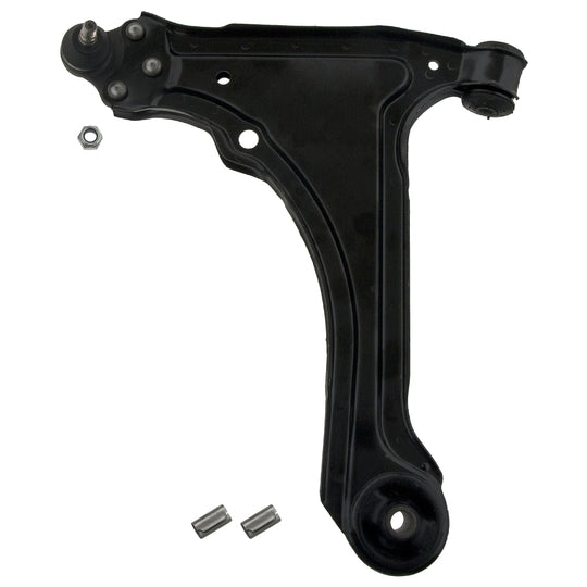 02915 Track Control Arm