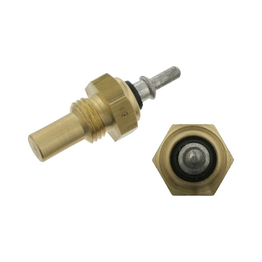 02916 Sensor, coolant temperature