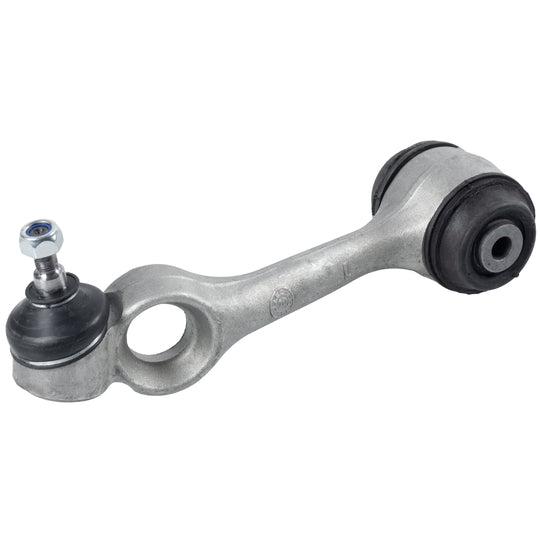 02940 Track Control Arm