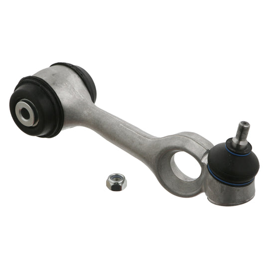 02941 Track Control Arm