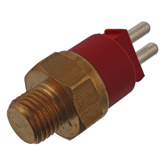 02948 Temperature Switch, radiator fan