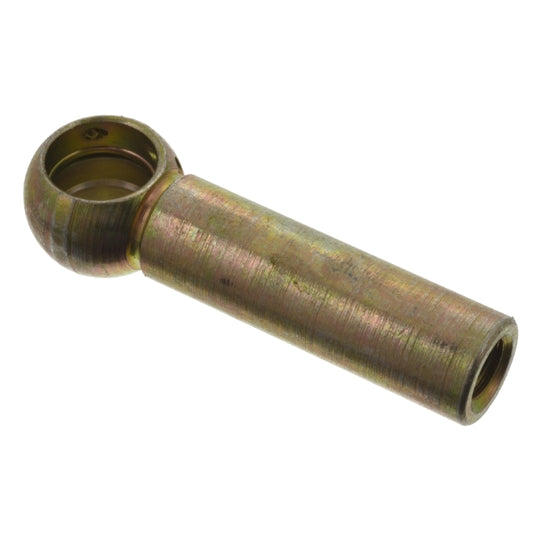 02952 Ball Head, gearshift linkage