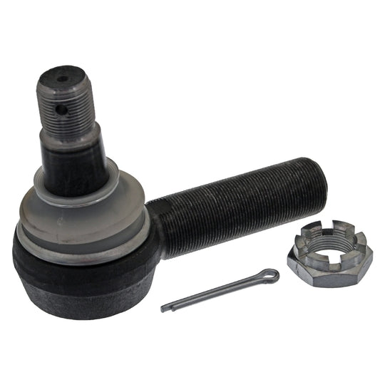02953 Drag Link End