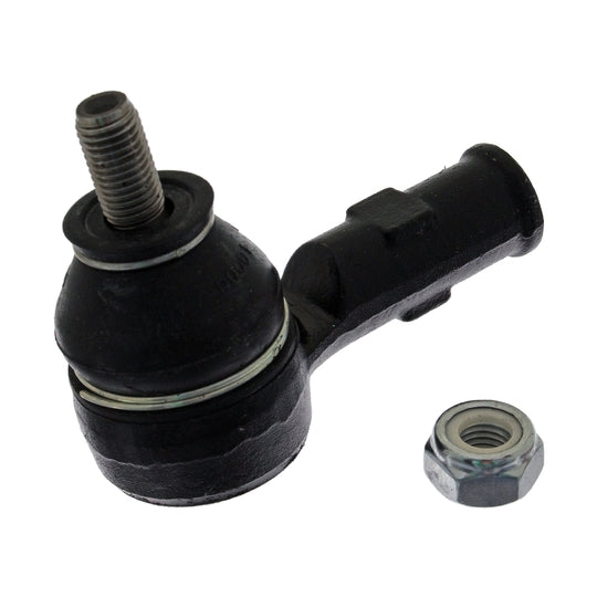 02959 Tie rod end