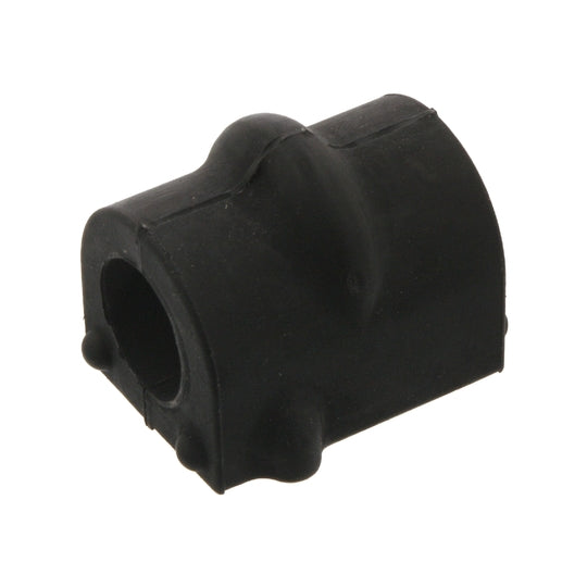 02967 Stabiliser Mounting