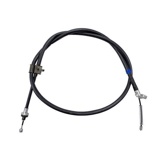 0299-BCC11XLH Cable, parking brake