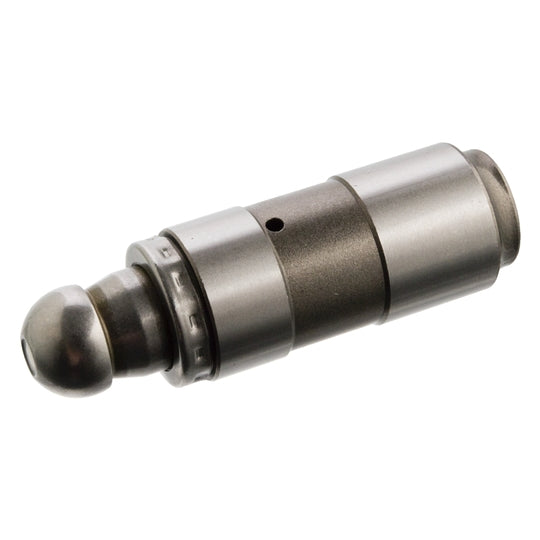 02998 Rocker/ Tappet