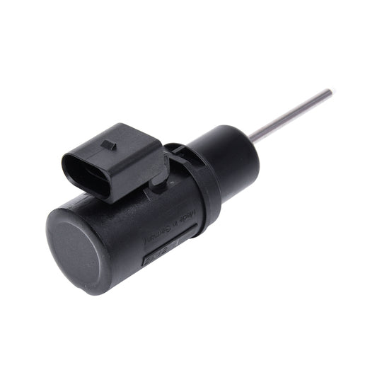 03.0655-0006.2 Pedal Travel Sensor, brake pedal