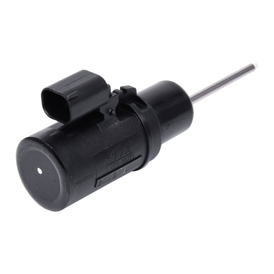 03.0655-0007.2 Pedal Travel Sensor, brake pedal