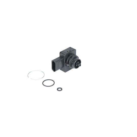 03.0655-0101.2 Pressure Sensor, brake booster