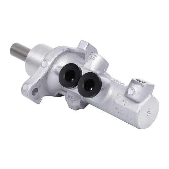 03.2126-3144.3 Brake Master Cylinder
