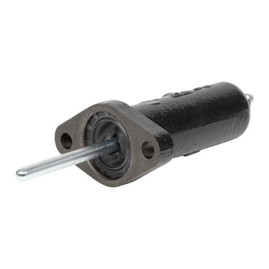 03.2523-0812.3 Slave Cylinder, clutch