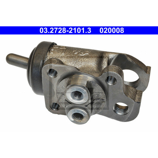 03.2728-2101.3 Wheel Brake Cylinder
