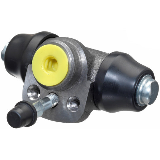 03.3217-2112.3 Wheel Brake Cylinder