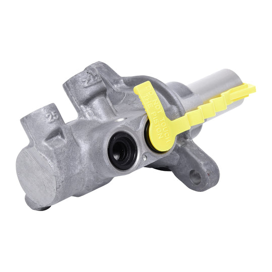 03.4155-5456.3 Brake Master Cylinder