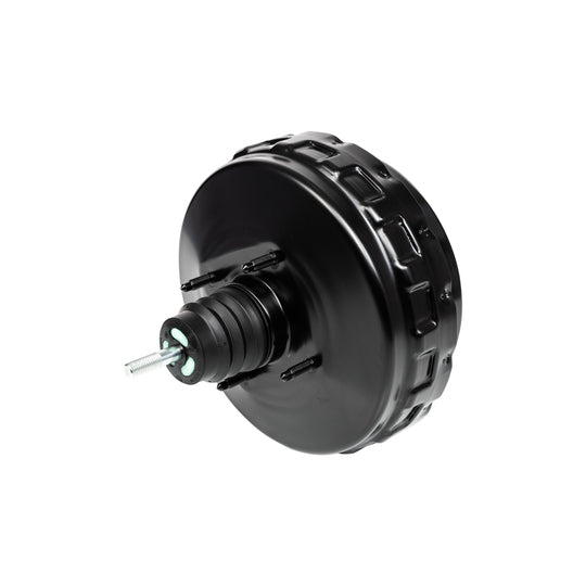 03.7745-3902.4 Brake Booster