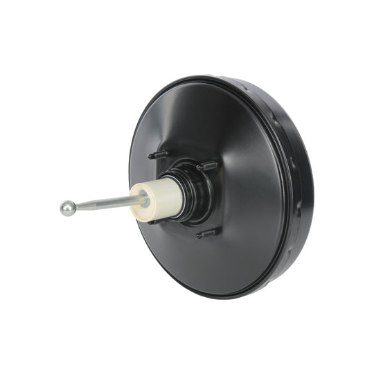 03.7750-6302.4 Brake Booster