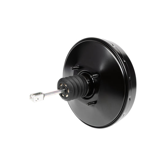 03.7750-7332.4 Brake Booster