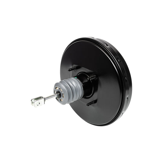 03.7750-8532.4 Brake Booster
