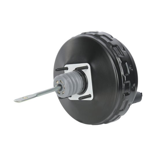 03.7755-3402.4 Brake Booster