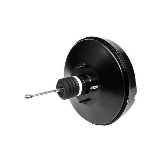 03.7863-3232.4 Brake Booster