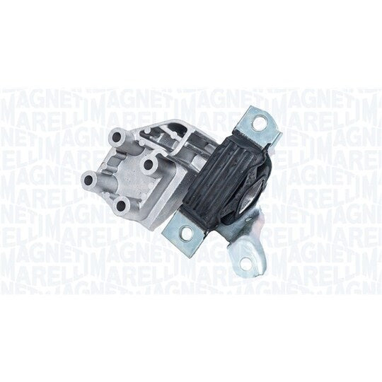 030607010009 Holder, engine mounting