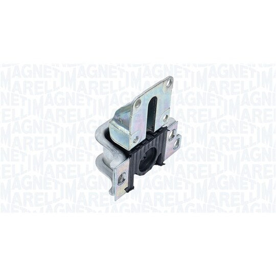 030607010026 Holder, engine mounting