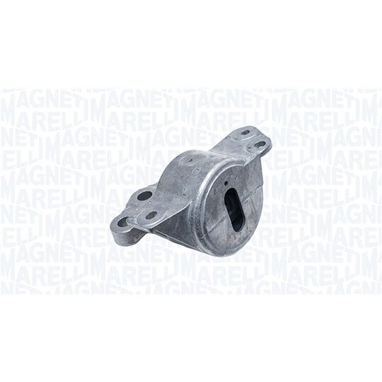 030607010033 Holder, engine mounting
