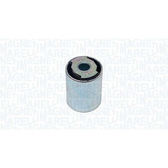 030607010038 Holder, engine mounting