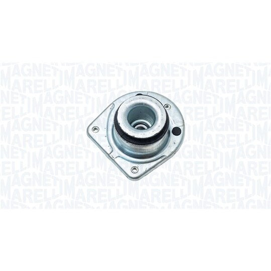 030607010044 Top Strut Mounting