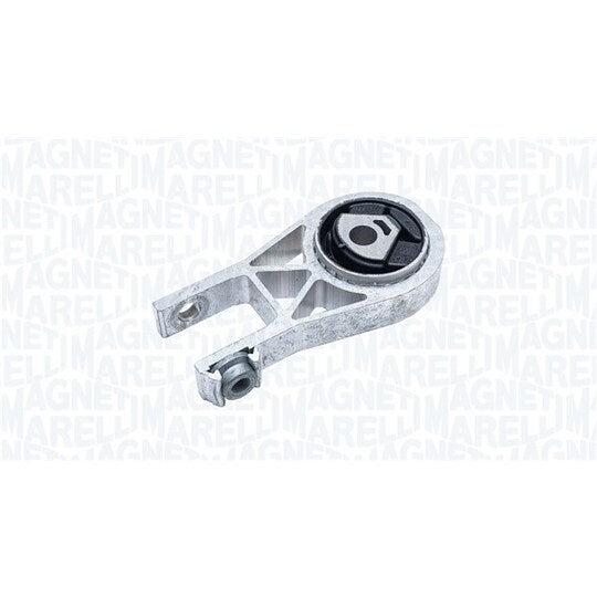 030607010046 Holder, engine mounting