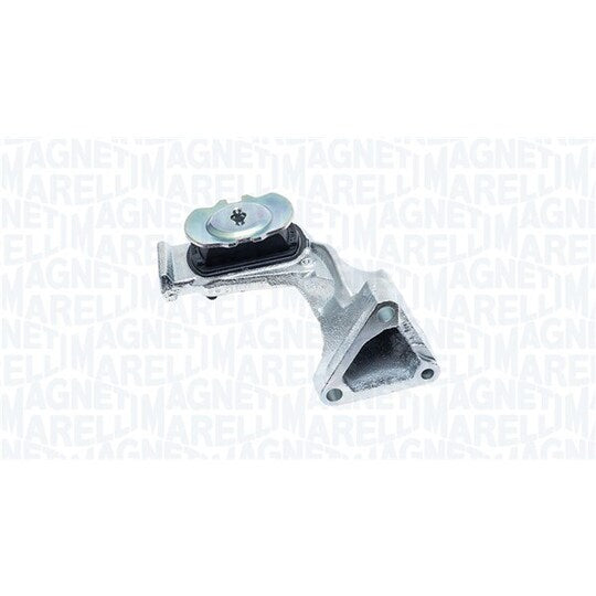 030607010065 Holder, engine mounting