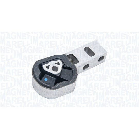 030607010415 Holder, engine mounting