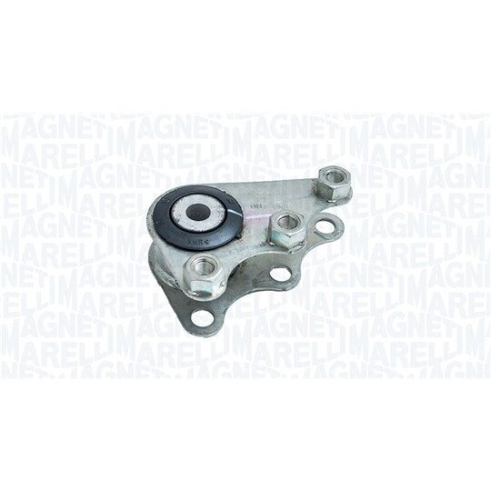 030607010438 Holder, engine mounting
