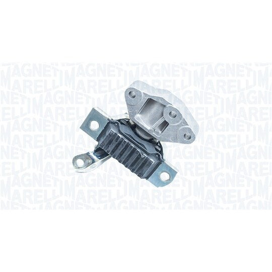 030607010439 Holder, engine mounting