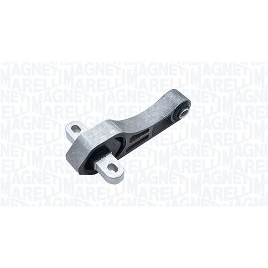 030607010479 Holder, engine mounting