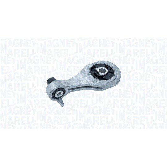 030607010502 Holder, engine mounting