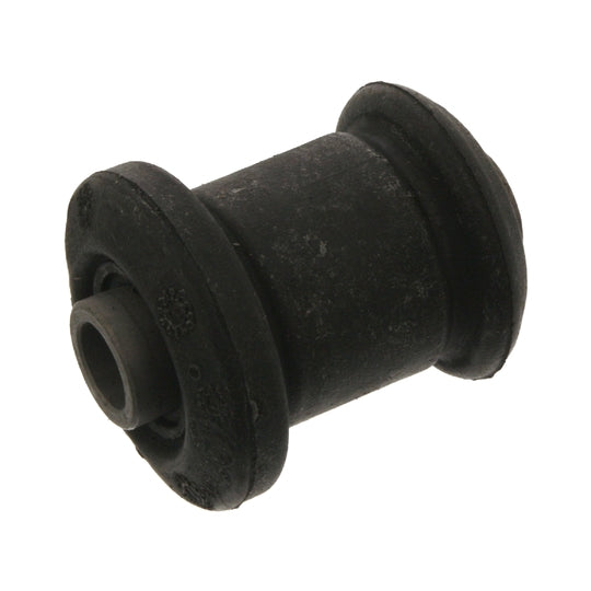 03091 Control Arm-/Trailing Arm Bush