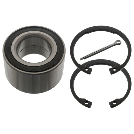 03096 Wheel Bearing Kit